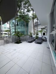 Optima @ Tanah Merah (D16), Condominium #566387431